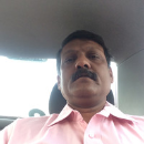  Nayak