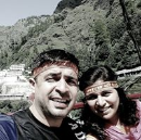 Amit  Batra