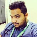 Aparajeet Kar