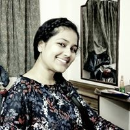 Niharika 