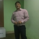 Utpal  Sheth 
