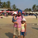 paramjit  kahlon