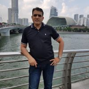Pardeshi Vijay