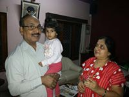 Gundappa Parameswara