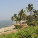 Khyati  Segan