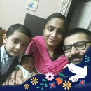 Puneet Mehta