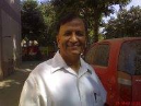 V K Goel