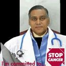 Rajesh Shah