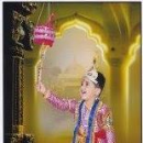 Shrikant  upasani 