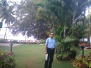 Debabrata Maity