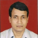 sunil garg