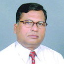 Ramesh Mishra