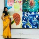 Pooja Sharma 