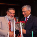 Mohsin Wali