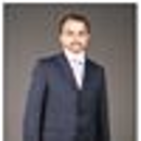 Suneel  Majagi