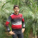 Kundan  Kumar