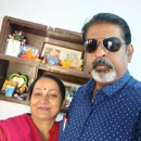 PARTHA KUMAR CHAUDHARY