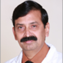 pratap reddy