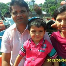 Jaywant Katthu Patil
