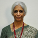 Rekha Khedekar