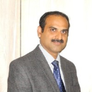 Uttam Garg
