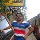 Suraj  Chawla 
