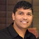 Rakesh Gaddam