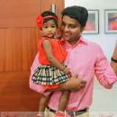 vigneswaran shanmugam