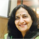Madhuri Lokapur