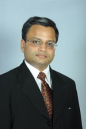 Sanjeev Dhanuka