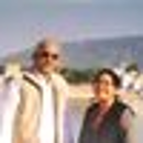 Kishan Singh