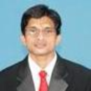 raju badiger