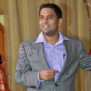 Srinivas  Jakkinaboina