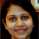 Astha Dayal