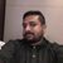 Ashutosh  Asthana