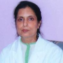 Vibha Garg