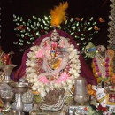 Bharat Shah