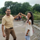 Bhuva  Mayur 