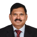 Raju  Varghese 