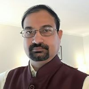 Ashok  Kumar