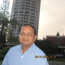 mahendra Kumar Jain