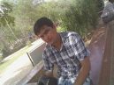 J P Choudhary