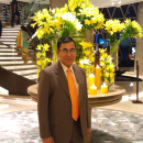 Arvind Kumar kalyani
