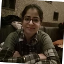 Astha Chakravarty