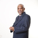 Vijayakumar  Chockkan