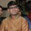Abhishek 