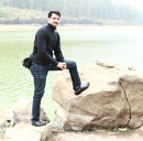 Anoop Singh