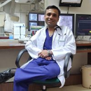 Pankaj Ramesh Batra