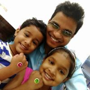 Ashish Kulsunge