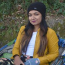 Anuradha  Sawant